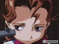 Vampire Savior Staff Roll Slowed And Reverb