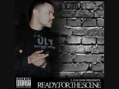 L O N Don & SORReal Let Em' Know Produced By Spoke