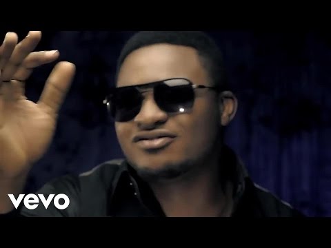 Dipp - Rock Your Body ft. Yemi Alade