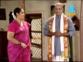 Radha Kalyana Kannada Serial Full Episode Feb 18 13Kruttika Ravindra Zee Kannada