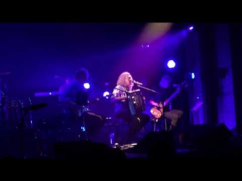 weird al yankovic ebay song download Song ebay al download yankovic weird