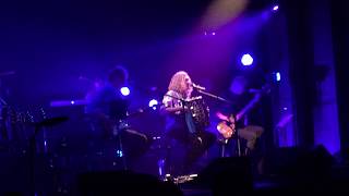 "Weird Al" Yankovic - Don't Download This Song [Live 2/27/18]