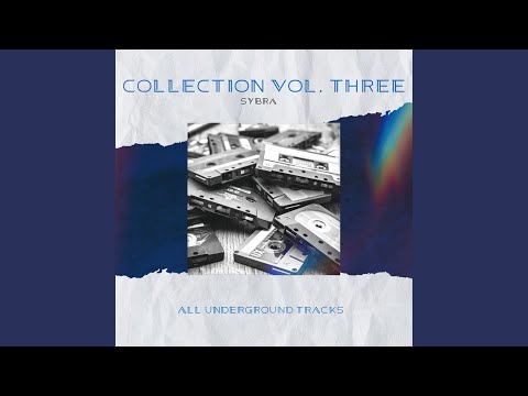 İhtimal (feat. Herkestam)