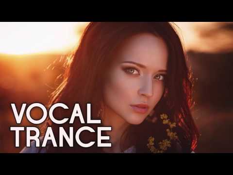 ♫ Vocal Trance Top 10 September 2016   New Trance Mix   Paradise