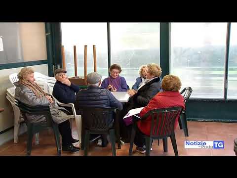 2018-04-27 PRATO - ASSISTENZA DOMICILIARE, POOL COOPERATIVE IN TESTA