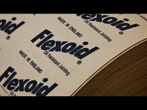 Phil Crow Photography video.