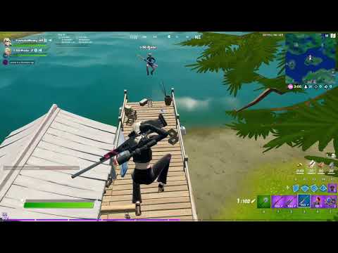 Don't Mess With Mesky 😈😈😈😈