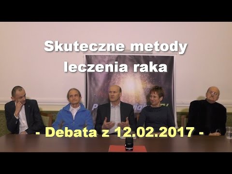 Wzrost mięśni z aminokwasów Ekspandera jak budować mięśnie