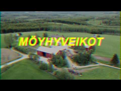 Möyhy-Veikot alkutunnus