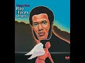 Roy Ayers Ubiquity - Love From The Sun (1973)