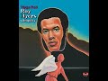 Roy Ayers Ubiquity - Love From The Sun (1973)