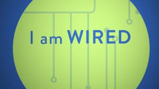 Wired (Gadgets & Gizmos Theme Song)