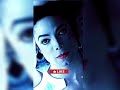 Michael Jackson Ghosts 1997 Edit Whatsapp Status KINGOFPOP Mj Michaeljackson Mjj Mjfan Jackson