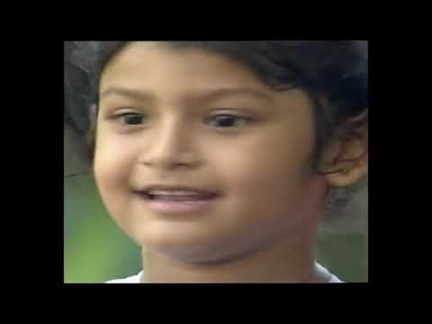 Aziz Milk Chocolate আজিজ মিল্ক চকলেট