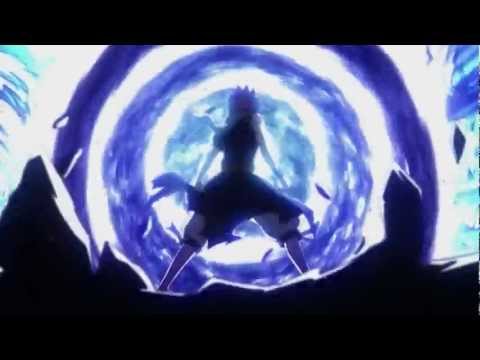 [Shadox & Yuuichi] Outburst