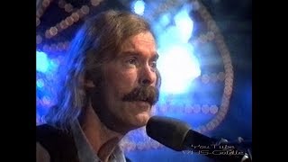 Parrish &amp; Toppano - Astronaut - 1987