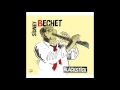 Sidney Bechet - Sweetie Dear