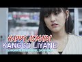 Happy Asmara - Kanggo Liyane