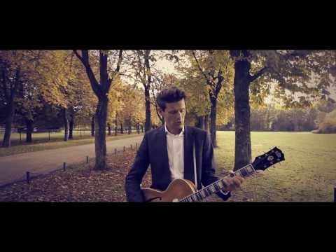 Norbert Schneider - VOM BUXBAAM UND KIRSCHEN (Official Video)