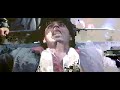 Raju Ban Gaya Gentleman Shahrukh Khan