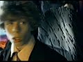 Polsat Blok Reklamowy Zapowiedzi 13 Lutego 2001