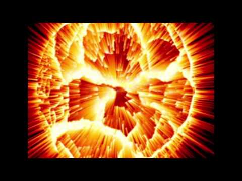 Hard Rock Sofa VS  Chris Lake (covert art) - Oh Shh Rasputin (INSANE & NAUDY MASHUP) PREVIEW