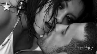 You&#39;re So Sexy - French Affair