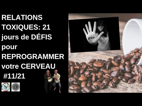 5 effets secondaires du café