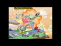 Super Smash Bros 64 Yoshi Vs Yoshi Vs Yoshi Vs Yoshi