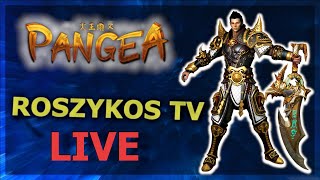 Miniaturka - 🔴[LIVE] Pangeayt2- EVENT WAKACYJNY