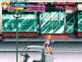 Arcade Longplay [138] Pretty Soldier Sailor Moon