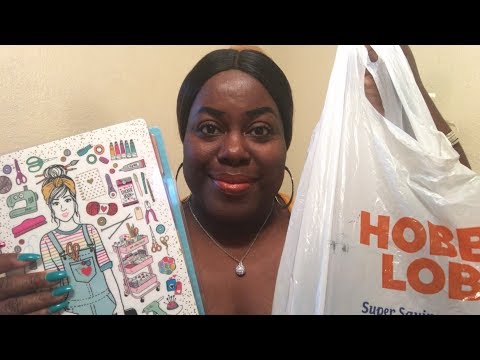 download lagu mp3 mp4 Paper Umbrellas Hobby Lobby, download lagu Paper Umbrellas Hobby Lobby gratis, unduh video klip Paper Umbrellas Hobby Lobby
