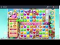 Cookie Jam Level 1309 EXTREME LEVEL Pets NO BOOSTERS Done 8 11 20