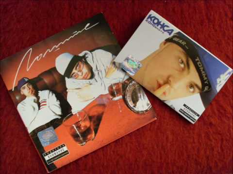 Loshite & Konsa - Dostatachno nagli