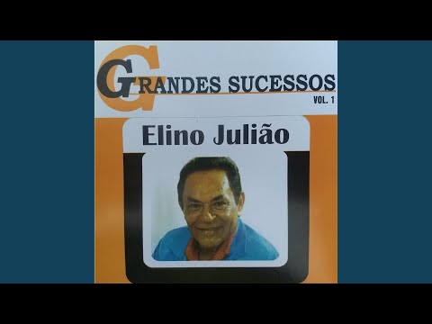 Meu Cofrinho de Amor