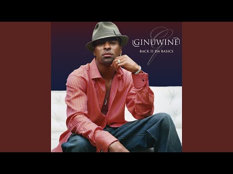 Videoclip de Interlude (featuring Knight) (feat. Knight) — Ginuwine