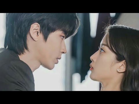 Manma Emotion Jaage || True Beauty || Kdrama Hindi Mix Song