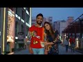 Juti Jharrke Hardeep Grewal Status