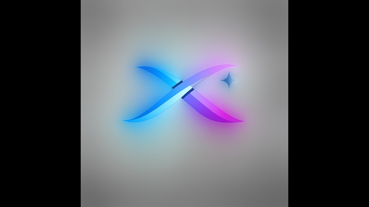 AXIS: Autonomous X-border Interchange System