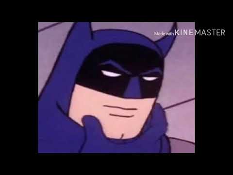 Abdel - Benef c’est le benef