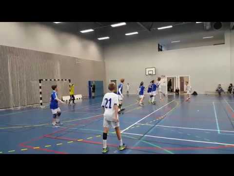 KJELSÅS-KJELSÅS & KJELSÅS-HASLUM