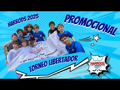 PARANA - ENTRE RIOS - PROMO-  HARRODS vs ECHAGUE  -Primera Jornada
