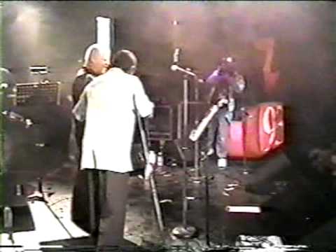 CANO ESTREMERA ---- SOY PROFESIONAL