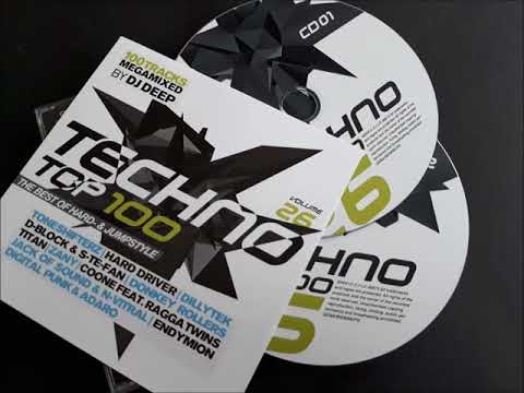 download lagu mp3 mp4 VA Bravo The Hits 2009 2CD 2009 MOD, download mp3 VA Bravo The Hits 2009 2CD 2009 MOD free download, download mp3 VA Bravo The Hits 2009 2CD 2009 MOD