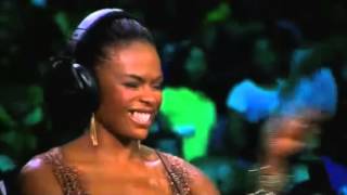 Musa chose to sing Inkomo by The Soil