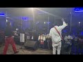 Peter Dewa Moyo Live Pa Las Vegas
