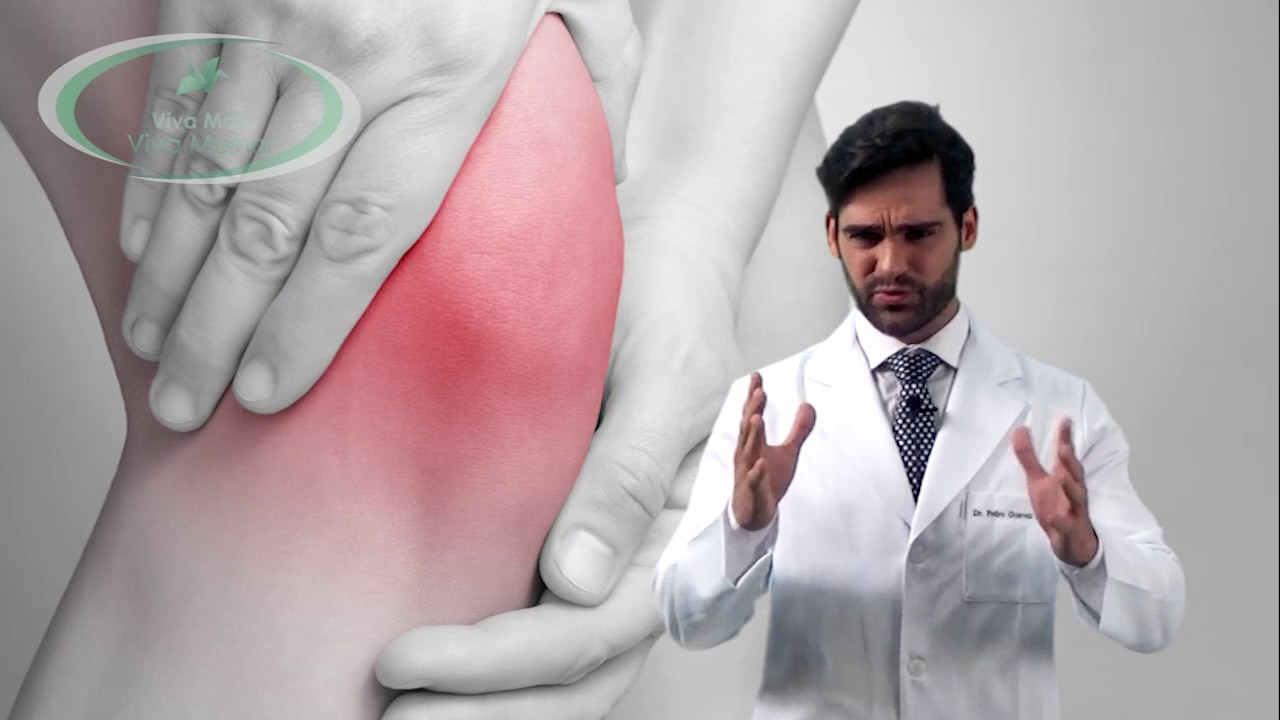 Pedro Gouveia Bastos-27