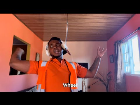 HONEST THE ARTIST TOP 5 SONGS