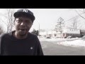 What Videos Do YOU Want To See You Tell Me