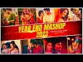 Year End Mashup 2023 | Subha Ka Muzik | Bangla Folk Remix | Folk Mashup 2023 | Dance | Dj Remix